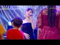 Download Lagu Pesona - Adel Salsabela - Mahesa Music Live Bangkalan Madura
