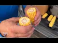 Forget Yield Demand Could Be What Moves Corn Soybean Prices This Year
