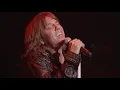 Europe - Carrie (Live At Loud Park 2013)
