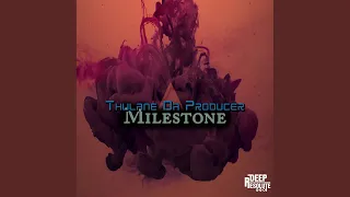 dark ages original mix 
