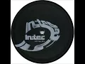 Download Lagu Trevor Rockcliffe Featuring Blake Baxter - B - Visions Of You (Rob Mello's No Ears Dub)