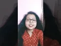 Download Lagu akhbar deke ja tu Ami baar baar chole jabo#shorts