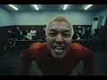 Kushizashi - Knosis