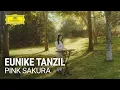 Lagu Eunike Tanzil - Pink Sakura (officiële muziekvideo)