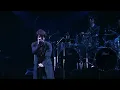 GLAY / Winter,again (LIVE TOUR 2019 -SURVIVAL- )