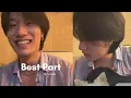 Download Lagu best part / cover by yedam