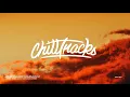 Jack Harlow - Sundown