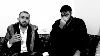 موال العم من ابو سليم الغالي بدنا دعم اخوتي 