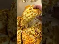 Download Lagu Have U Tried This ?😋 Double Cheese Margherita | Dominos Pizza | RoccoEatz | #shorts #pizza #dominos