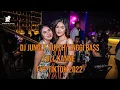 DJ PONANE X GASOLINA PANT3X JUNGLE DUTCH TINGGI BASS FULL 2022