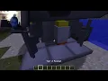 Galacticraft Mod Showcase Minecraft 1 12 2