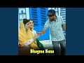 Download Lagu Bhagma Bana