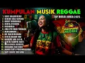Top Hits Spotify Indonesia 2025 Full Album Reggae 🎧🔥 Kumpulan Musik Cover SKA REGGAE Terbaru 2025!