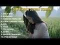 Download Lagu SLOW ROCK SUNDA TERBAIK