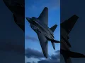 Download Lagu AURA To DRDO GHATAK - Journey of India's Next Gen Stealth UCAV