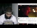 SLIM FEAT RIMZEE - 4AM (OFFICIAL MUSIC VIDEO)REACTION 