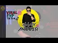 DJ AJAY ANGGER - JANG GANGGU x SHE'S GONE II REMIX TERBARU FULL BASS - AT CASSABLANCA BENGKULU