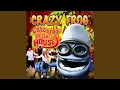Download Lagu Crazy Frog in the House Club Mix