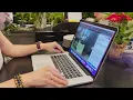 Better Business Bureau shares tips on how to successfully sell items online