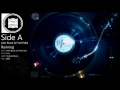 Alan Braxe & Fred Falke - Running (Intro & Most Wanted) HD