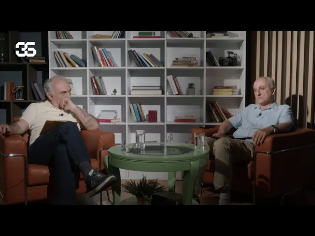 🟡 "ჩვენი სამყარო" | საუბარი N2 • 💬 ანდაზები,როგორც დაწურული ინფორმაციის გადაცემის საშუალება