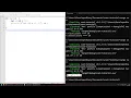 Rust Programming Tutorial - Variables Mutability Data Types