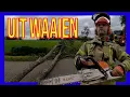 Download Lagu Boom over de weg- VOLUNTEERS DUTCH FIREFIGHTERS -