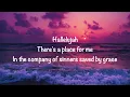 Download Lagu Jason Gray - Place For Me (with lyrics)(2023)