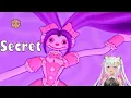 Download Lagu Secret Ending Escape Darling's Doll House