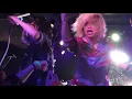 Download Lagu Fear, and Loathing in Las Vegas Move Ahead Tour 2018 裏ファイナルin神戸