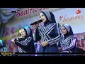 Download Lagu LAGU QASIDAH LAWAS - JANGAN BIMBANG - EZZURA BY NASIDA RIA SEMARANG
