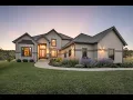 51 Basin Creek Circle