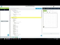 CodeHS Final Project
