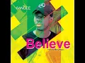 Believe