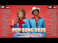 Download Lagu Bruno Mars, Rose, Lady Gaga, Taylor Swift, The Weeknd, Adele, Rihanna, Maroon 5 - Billboard Hot 100