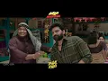 #ComradeKalyan Is Giving Us Non-Stop Laughs! 😂💥| Sree Vishnu | Mahima | Kona Venkat
