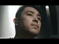 December Avenue - Kahit Di Mo Alam | Tower Sessions (1/4)