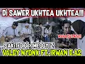 Download Lagu SAKIT GIGI - MEGGY Z (COVER) BY VALDY NYONK FT . IRWAN D.A.2