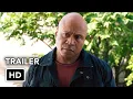 NCIS New York CBS Trailer - LL Cool J Scott Caan NCIS spinoff