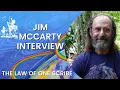 Download Lagu Interview With Jim McCarty - The Law of One Scribe