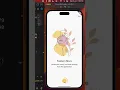 Flutter Onboarding Screen Design Tutorial