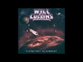 Download Lagu Genesis by Will Collins