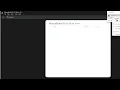 Download Extract RAN Online Manual Patch