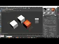 Maxscript Tool for 3dsmax Viewport Bitmap