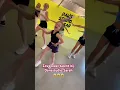 Download Lagu Best dancers \u0026 cutest!🥹😅 #rihanna #camille #dance #dansstudiosarah #dancers #dancing #dans