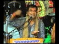 Download Lagu gopal bajaj-karma bai ko khicho-1.mp4