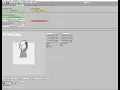 Nearly Dead - JSON Editor Armor modding