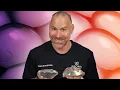 Watch This Before Getting Breast Implants