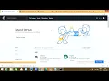SSH Key in GitHub and GitLab