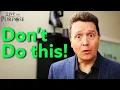 What Is A Step Parent s Role